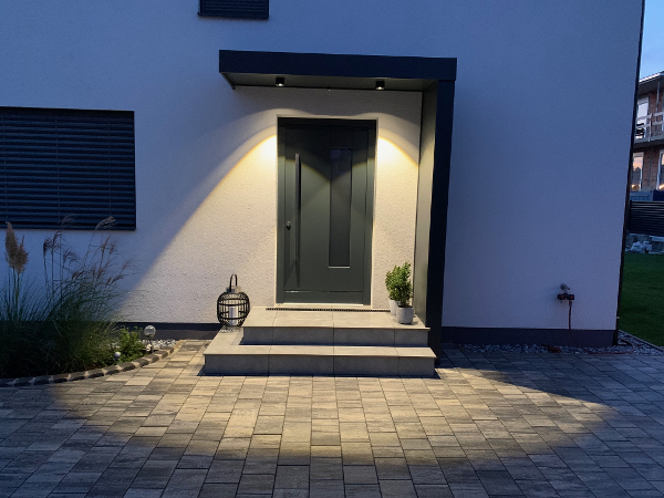 Bild 2 von ALUBRAM GmbH