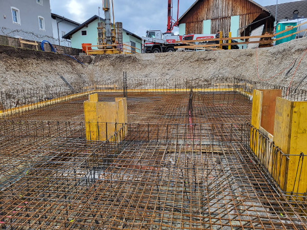 Bild 9 von DIHA - BAU e.U.