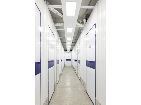 Bild 1 von STORE ROOM GMBH - Wien Ottakring