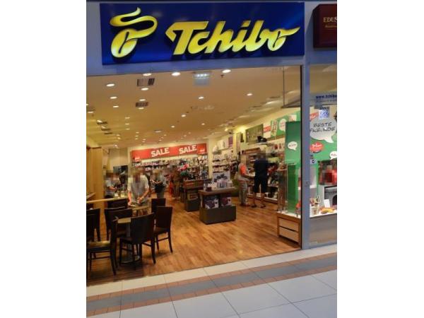 Bild 1 von TCHIBO - EDUSCHO