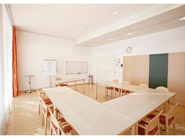 Bild 2 von Kolpinghaus Salzburg