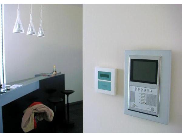 Bild 3 von EMN Elektrotechnik Matzinger Nikles GesmbH