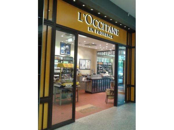 Bild 2 von L'Occitane