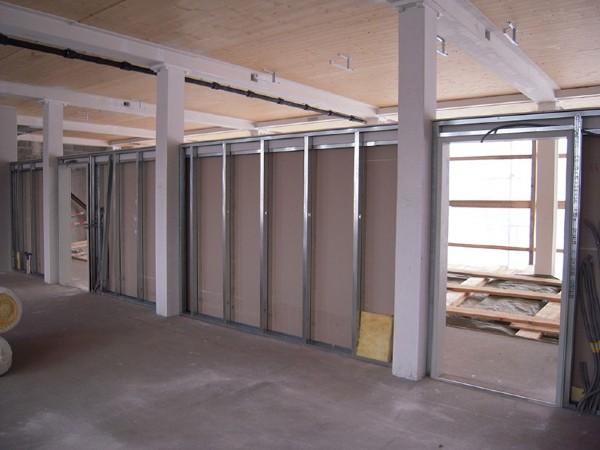 Bild 3 von LICO-Isolierbau GmbH