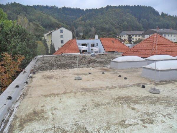 Bild 7 von Spenglerei H. Ehmann GmbH