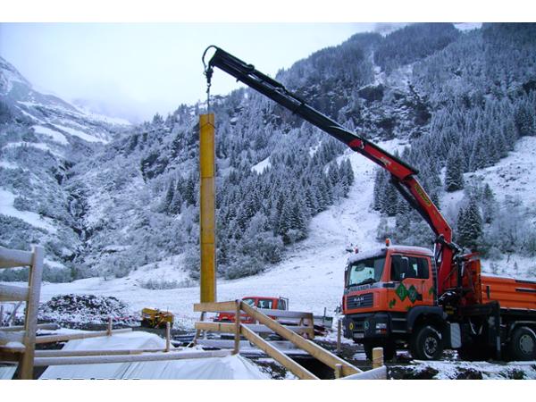 Bild 3 von Wallner GmbH