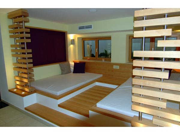 Bild 3 von Hotel Sonnalp