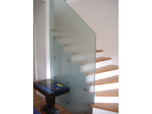 Bild 1 von Petschenig Glastec GmbH