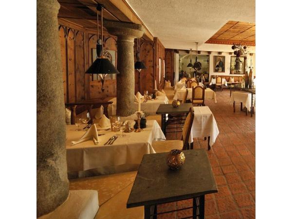 Bild 3 von Hotel Strasserwirt GmbH - Familie Bachmann