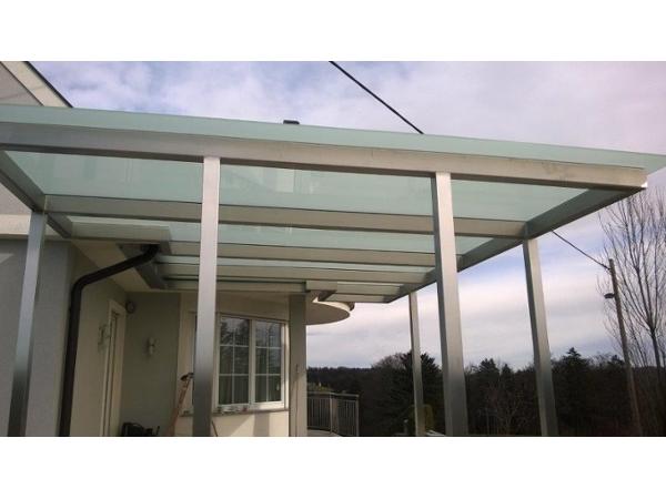 Bild 11 von Glas Neuhold e.U.