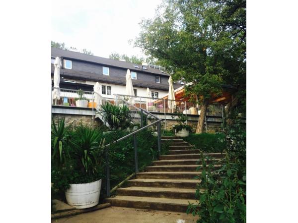 Bild 12 von Fischerhaus