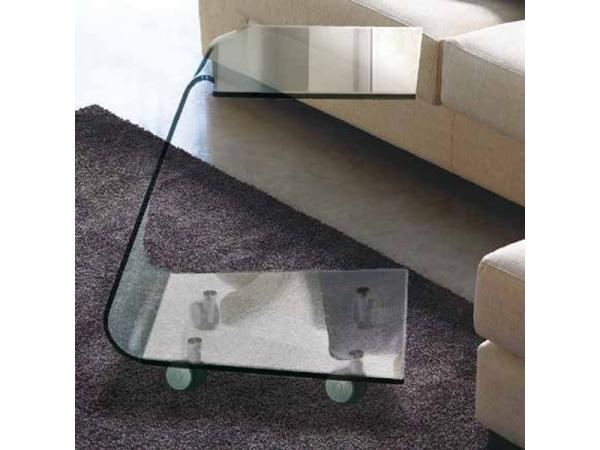 Bild 96 von Mager Glas GesmbH