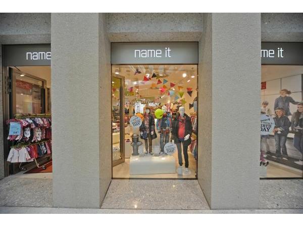 Bild 1 von H & M Hennes & Mauritz GesmbH