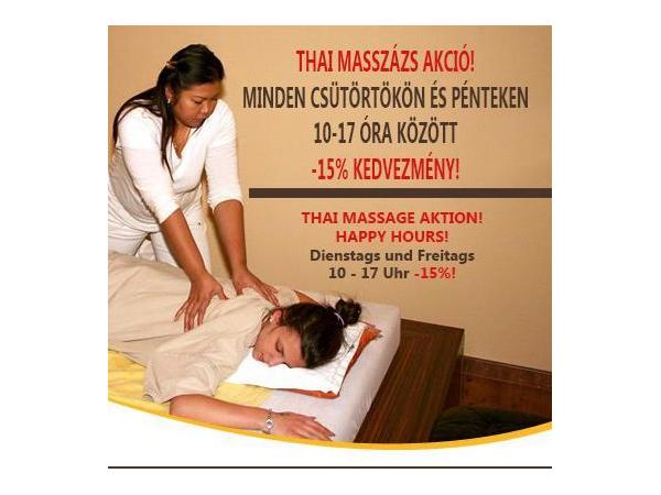 Bild 14 von AFRICA Beauty Center Kft.