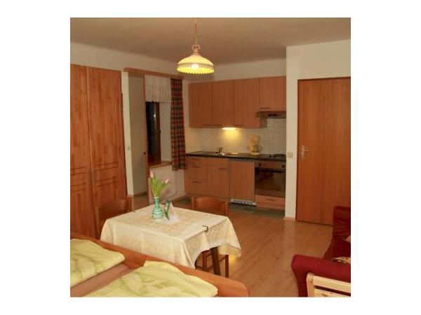 Bild 6 von Schagerl - STEINURSCH