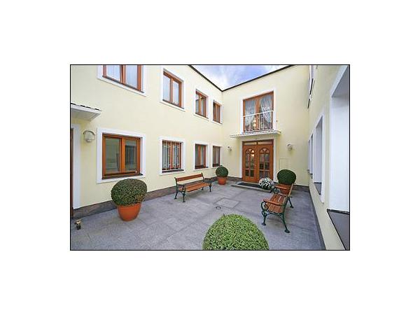 Bild 33 von Appartements Fleger