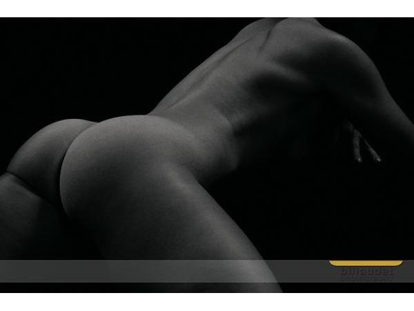 Bild 4 von Billaudet Photography