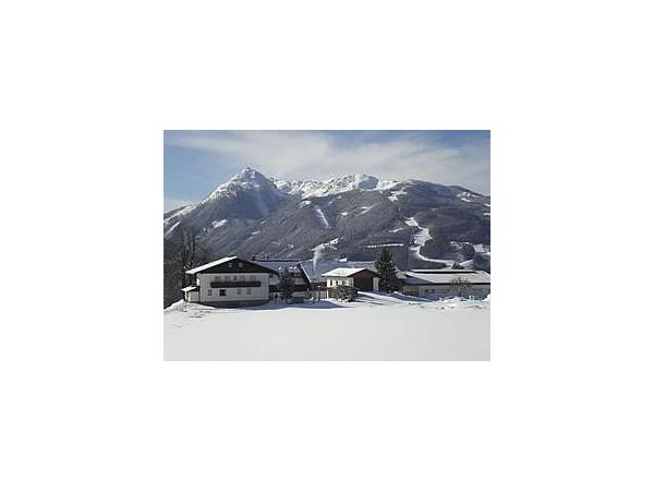 Bild 2 von Faslhof