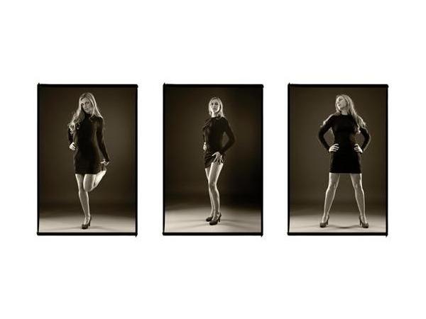 Bild 3 von MEDIArt Photographie