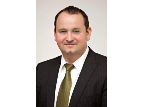 Bild 3 von HAB Versicherungs-Finanz-Service GmbH