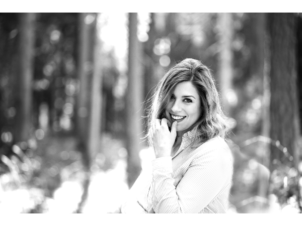 Bild 5 von Flora Fellner Fotografie