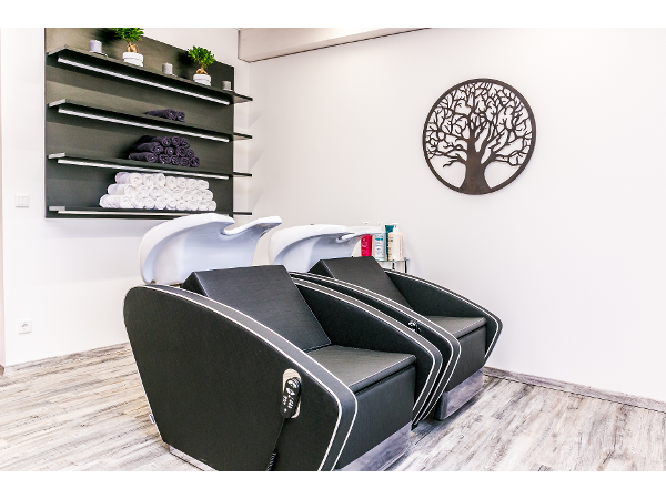 Bild 5 von BellAffair Beauty Lounge
