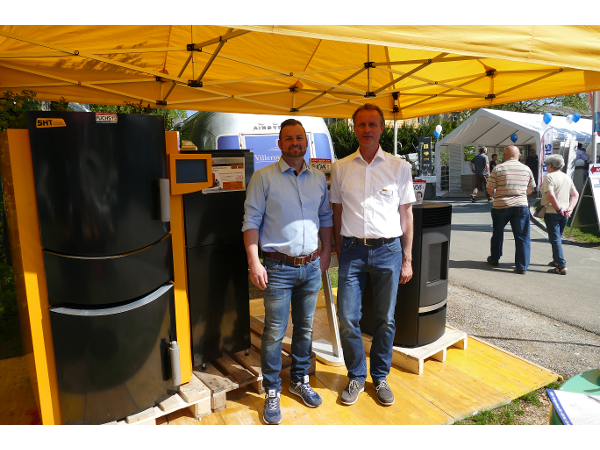 Bild 16 von Fuchs Installationen GmbH