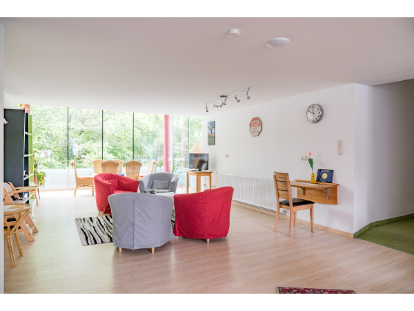 Bild 3 von Smart Liv' in Laabnerhof