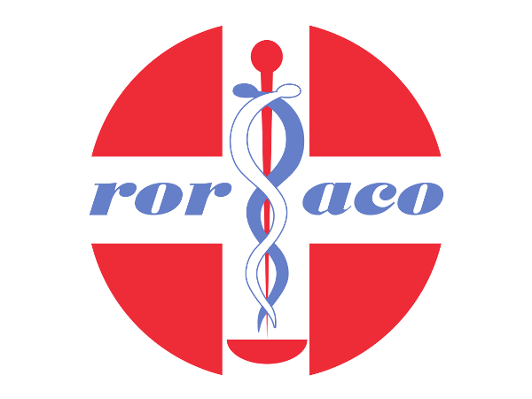 Bild 4 von RORACO GmbH