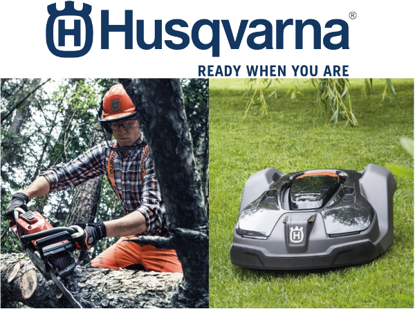 Bild 19 von Graßmair Landtechnik-Schlosserei GmbH