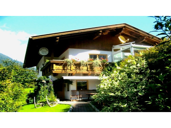 Bild 2 von Appartement Dobeja