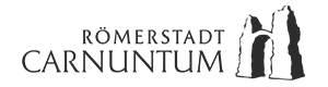 Logo von Römerstadt Carnuntum