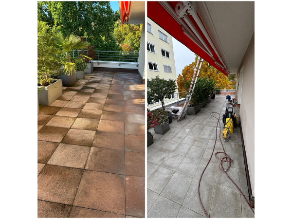 Bild 35 von Hefel Gabriel