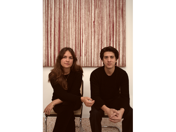 Bild 2 von kollektiv k - Architektin DI Lena Leopoldine Kampl