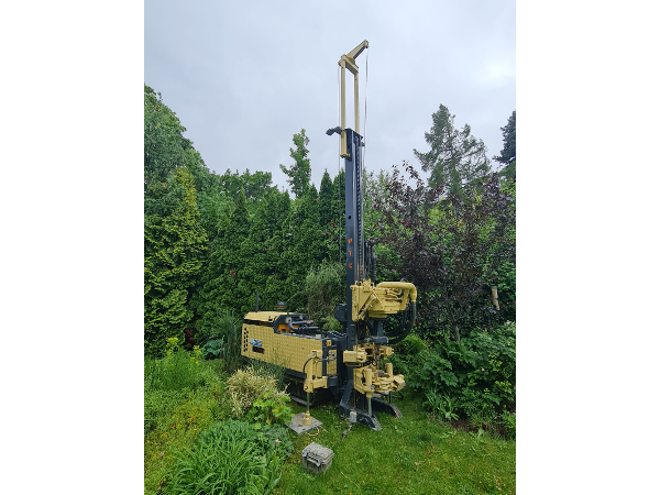 Bild 4 von WTC Wasser Technik Claudiu e.U. - Verkaufsraum