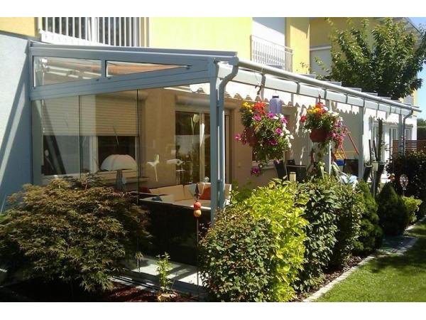 Bild 4 von Wintergarten Ecklbauer GmbH