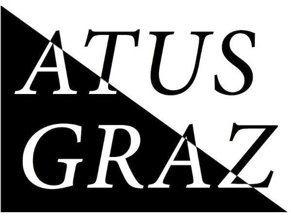 Bild 1 von ATUS Graz