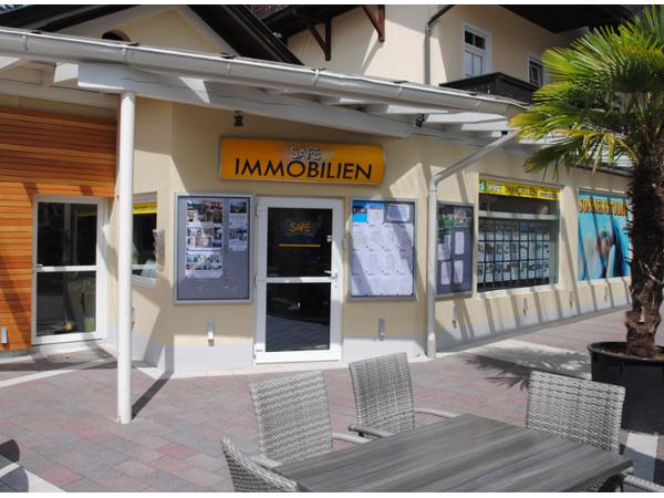 Bild 8 von SAFE Immobilien