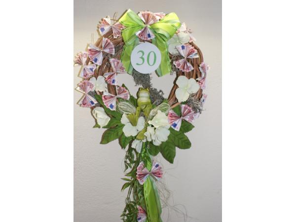 Bild 5 von Michaela's Dekowelt - Michaela Schmid