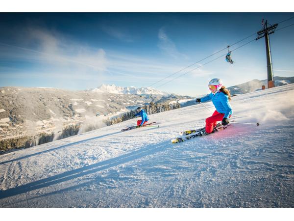 Bild 6 von Lorenz Masser Fotografie