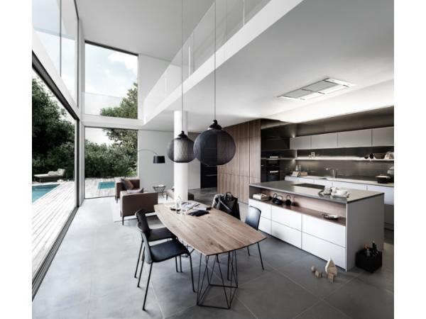 Bild 12 von SieMatic am Stauderplatz Moser Einrichtungs GmbH