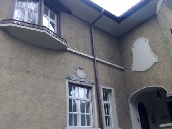 Bild 2 von energiefranz Franz Riedmann