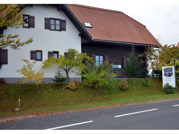 Bild 2 von Dreisiebner Stammhaus
