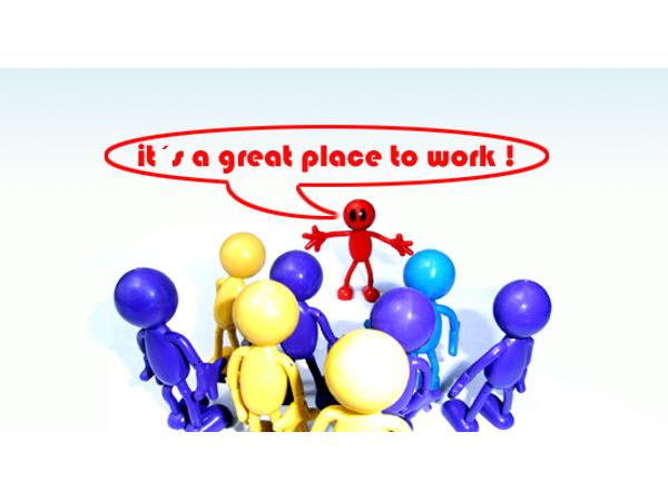 Bild 12 von JOBshui Personalmarketing & Employer Branding