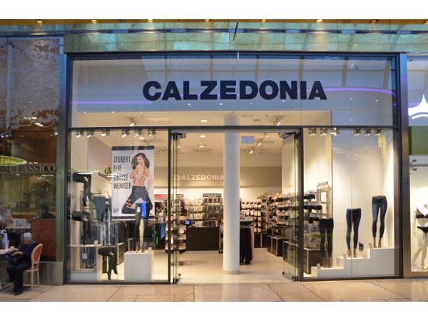 Bild 2 von Calzedonia