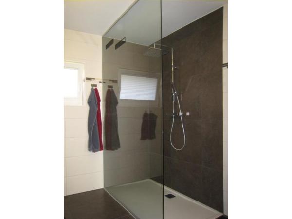 Bild 24 von Glaserei Gruber GmbH | Bruck an der Mur