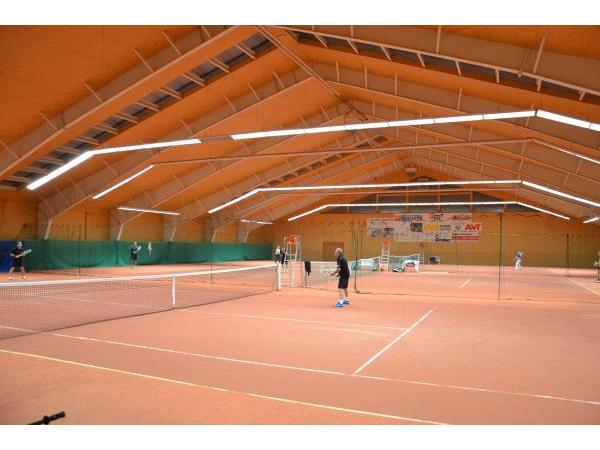 Bild 7 von Sportcenter Reutte