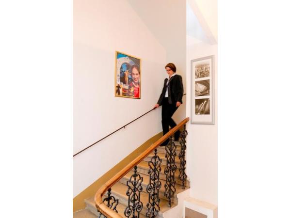 Bild 6 von Apartmentpension Brigitta