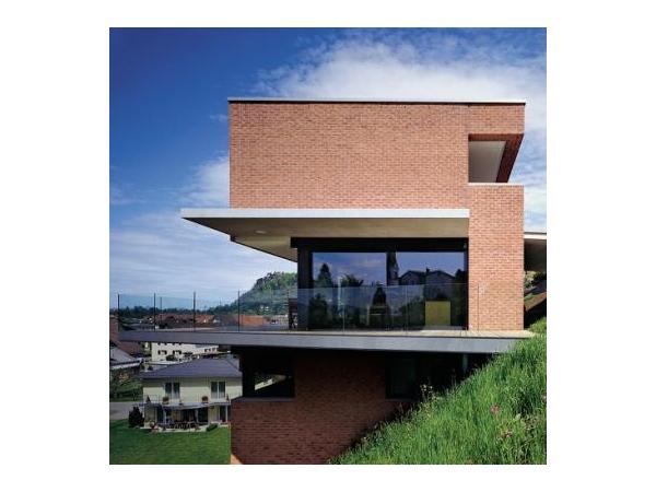 Bild 2 von heimmüllerpartner architektur zt gmbh