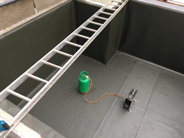 Bild 22 von AquaRAS Solutions OG